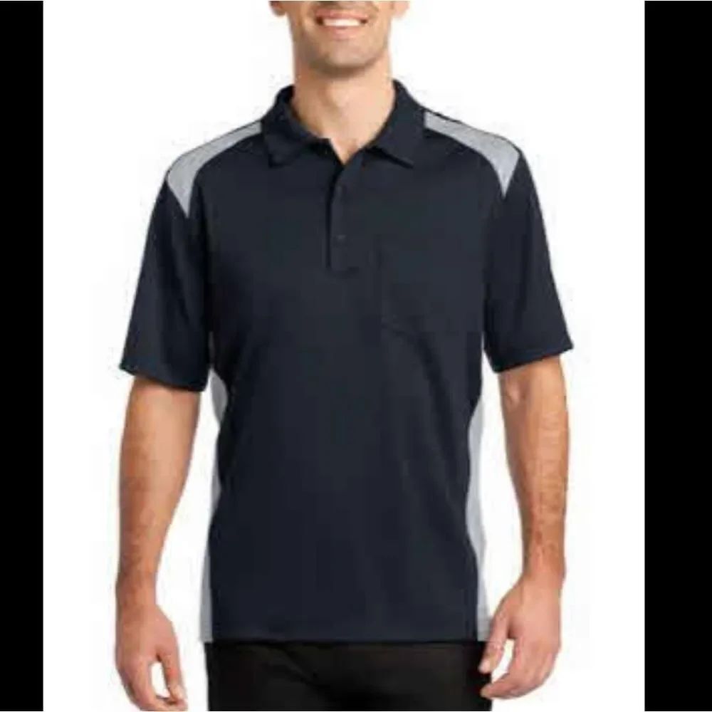 BRAND NEW BEN HOGAN MEN'S SIZE LARGE